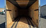 2026 8.5'x34' Trailer Thumbnail 26