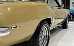 1969 Camaro Thumbnail 3