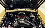 1969 Camaro Thumbnail 4