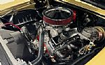 1969 Camaro Thumbnail 5