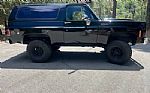 1973 K5 Blazer Thumbnail 8