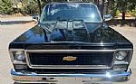 1973 K5 Blazer Thumbnail 10
