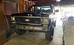 1973 K5 Blazer Thumbnail 19