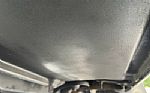 1973 K5 Blazer Thumbnail 18