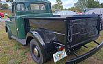 1949 B-1-B-108 1/2 Ton Pickup Thumbnail 2