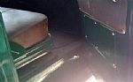 1949 B-1-B-108 1/2 Ton Pickup Thumbnail 5