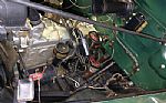 1949 B-1-B-108 1/2 Ton Pickup Thumbnail 7