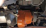 1949 B-1-B-108 1/2 Ton Pickup Thumbnail 9