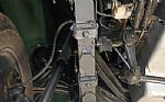1949 B-1-B-108 1/2 Ton Pickup Thumbnail 11