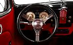 1937 Slantback Thumbnail 15