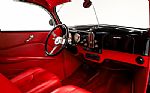 1937 Slantback Thumbnail 35