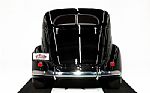 1937 Slantback Thumbnail 43
