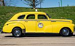 1948 Fleetmaster Thumbnail 3