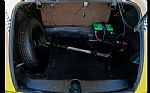 1948 Fleetmaster Thumbnail 6
