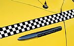 1948 Fleetmaster Thumbnail 7