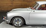 1963 356 B Thumbnail 9
