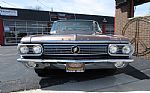 1963 Electra Thumbnail 3