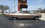 1963 Electra Thumbnail 7