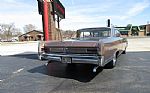 1963 Electra Thumbnail 11