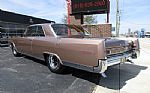 1963 Electra Thumbnail 15