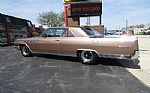 1963 Electra Thumbnail 16