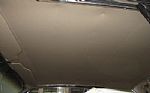 1963 Electra Thumbnail 39
