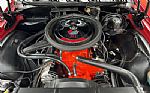 1970 Chevelle Thumbnail 10