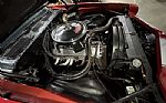 1970 Camaro RS Z28 Thumbnail 9