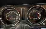 1970 Camaro RS Z28 Thumbnail 14