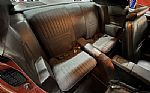 1970 Camaro RS Z28 Thumbnail 33