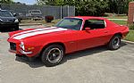 1970 Camaro RS Z28 Thumbnail 54