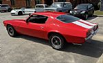 1970 Camaro RS Z28 Thumbnail 63