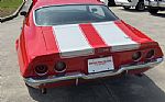 1970 Camaro RS Z28 Thumbnail 69