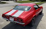1970 Camaro RS Z28 Thumbnail 74
