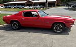 1970 Camaro RS Z28 Thumbnail 82