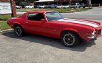 1970 Camaro RS Z28 Thumbnail 84