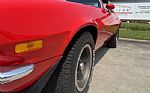 1970 Camaro RS Z28 Thumbnail 99