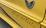 2002 Trans Am Convertible Collector Thumbnail 8