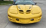 2002 Trans Am Convertible Collector Thumbnail 9