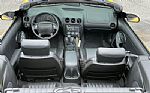 2002 Trans Am Convertible Collector Thumbnail 12