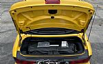 2002 Trans Am Convertible Collector Thumbnail 18