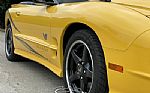 2002 Trans Am Convertible Collector Thumbnail 26