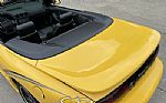 2002 Trans Am Convertible Collector Thumbnail 43