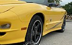 2002 Trans Am Convertible Collector Thumbnail 45