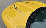 2002 Trans Am Convertible Collector Thumbnail 44