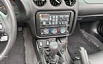 2002 Trans Am Convertible Collector Thumbnail 54