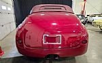 1947 Deluxe Thumbnail 7