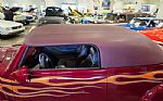 1947 Deluxe Thumbnail 10