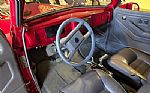 1947 Deluxe Thumbnail 35