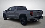 2026 Sierra 1500 Thumbnail 3